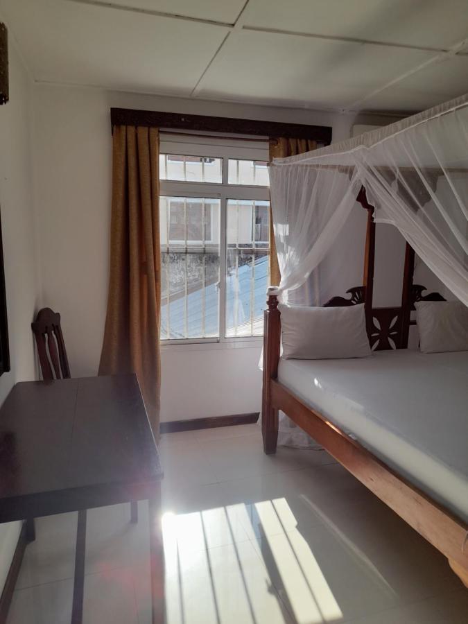 Riverman Hotel 3*