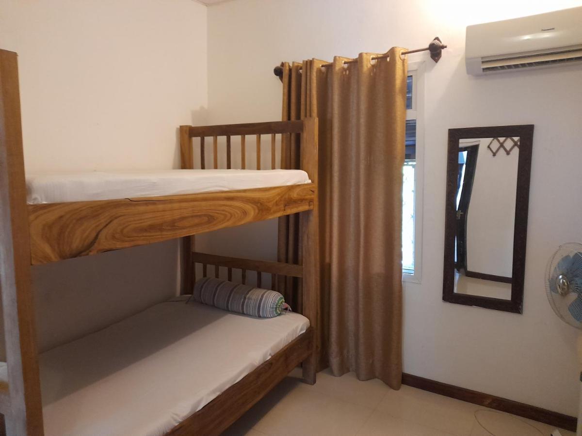 Riverman Hotel 3*