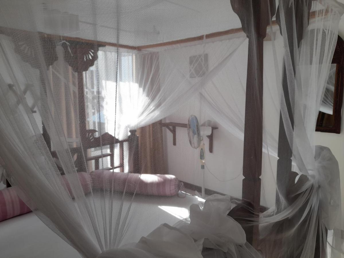Hotel Riverman 3*