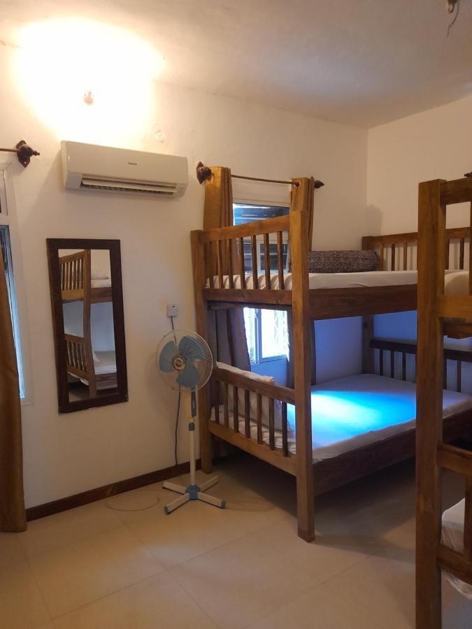 Hotel Riverman 3*