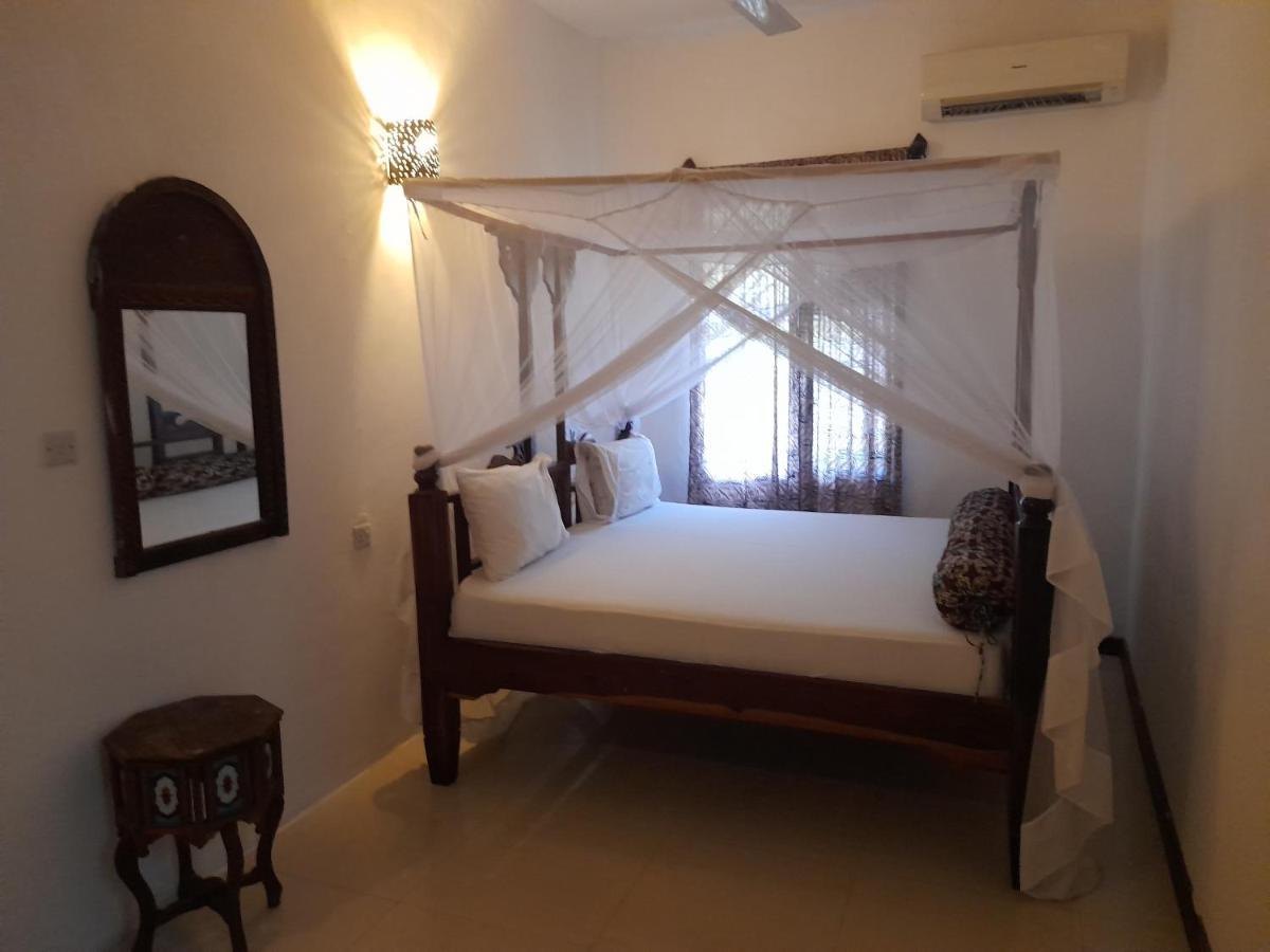 Riverman Hotel 3*