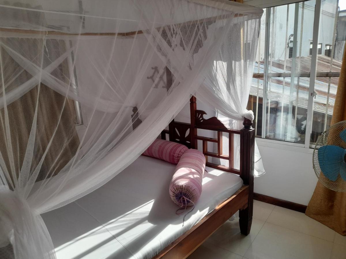 Hotel Riverman 3*
