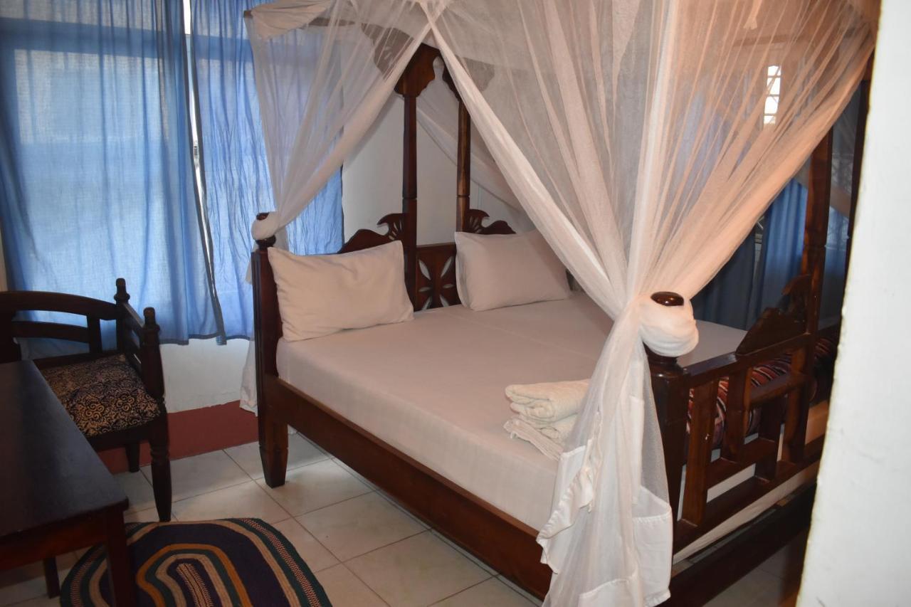 Riverman Hotel 3*