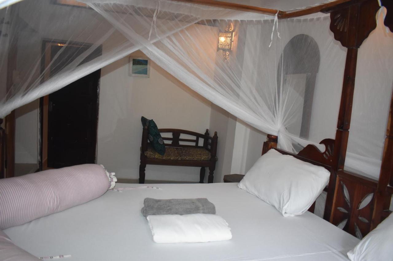Hotel Riverman