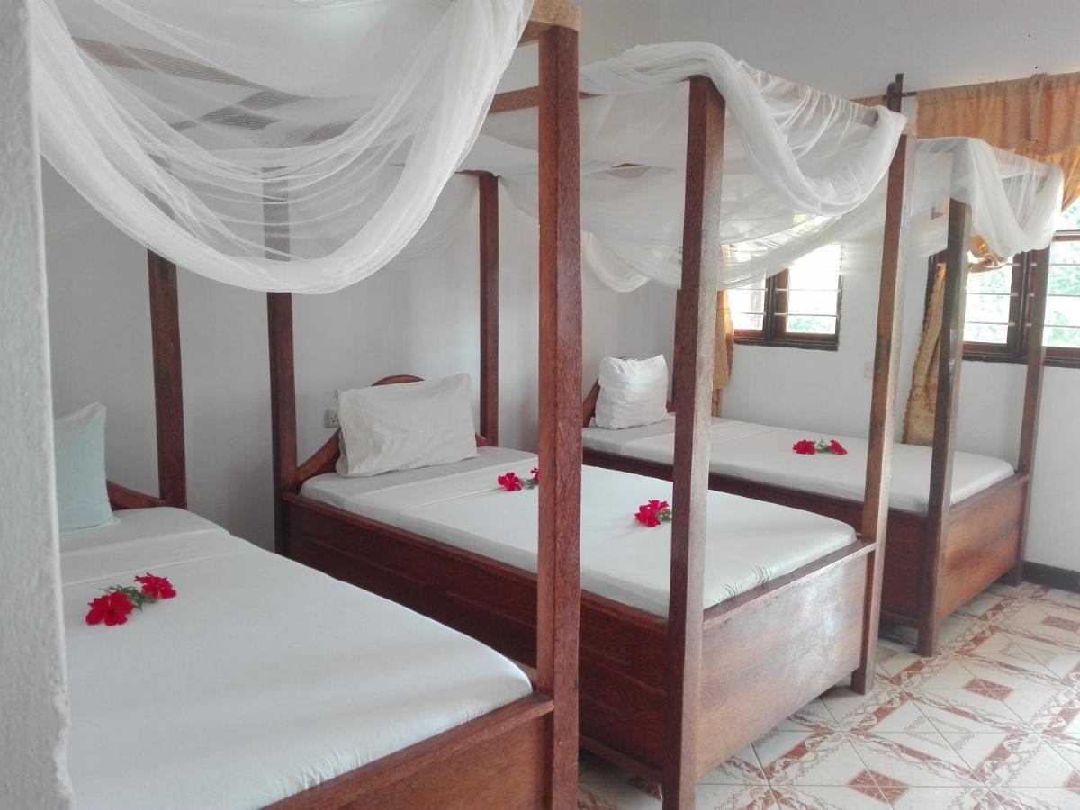 Bed & Breakfast Ames