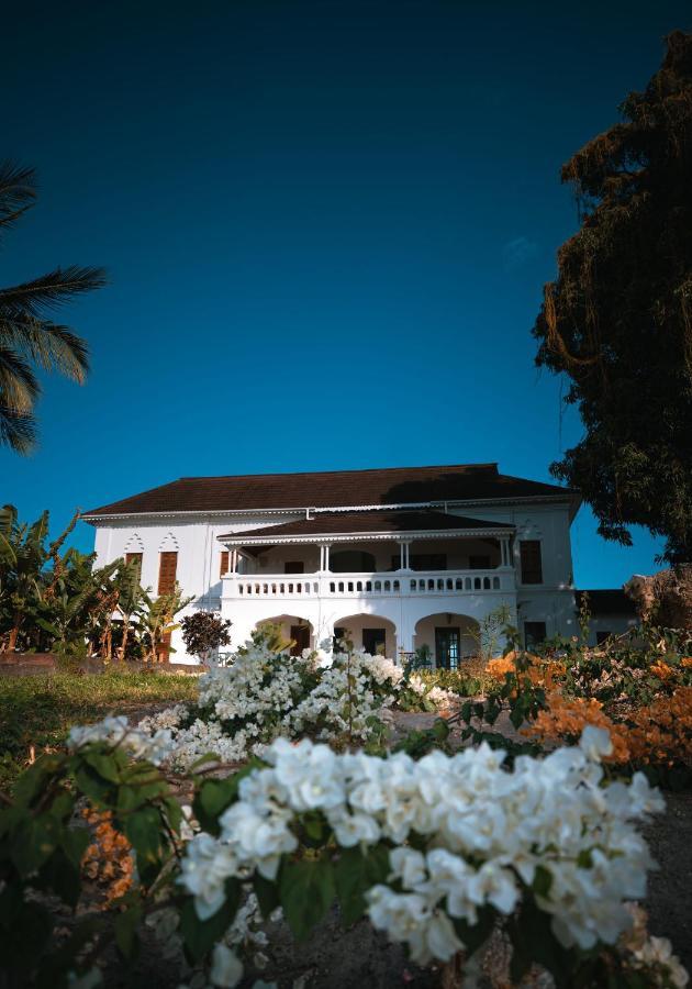 The Manor House By Sansi Hotel 3*