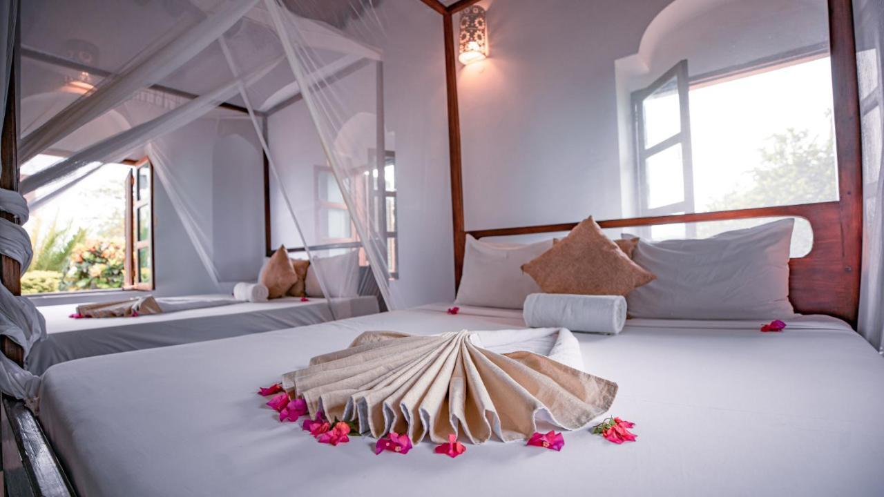 The Manor House By Sansi 3*