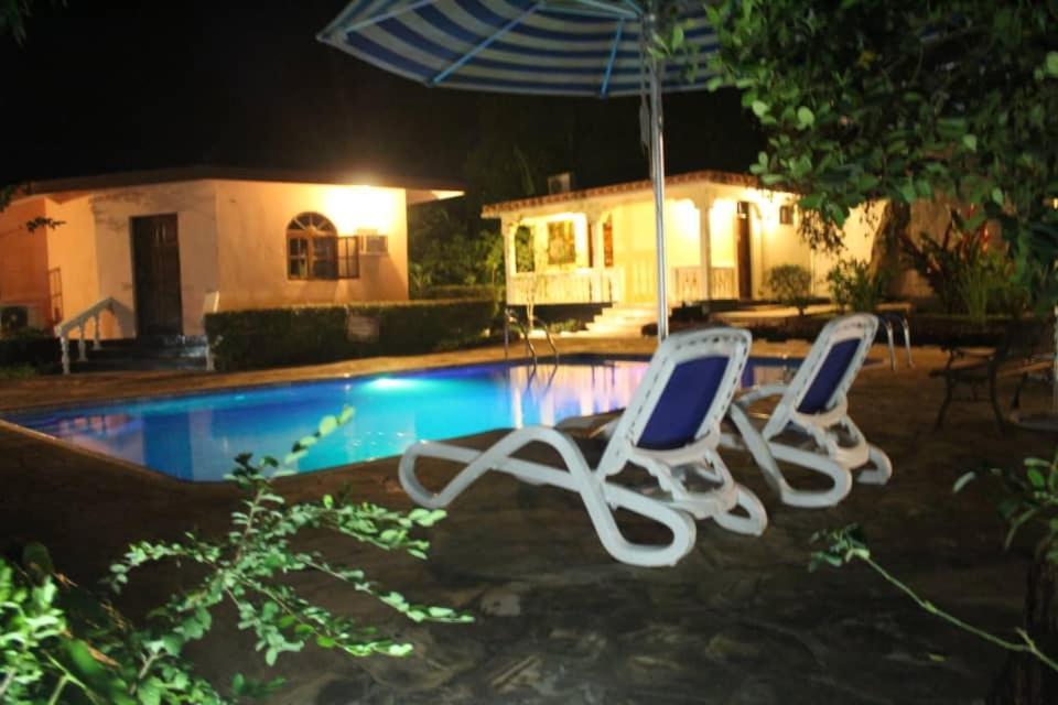 Safina Zanzibar