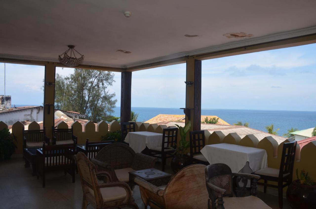 Hotel Al Johari & 3*