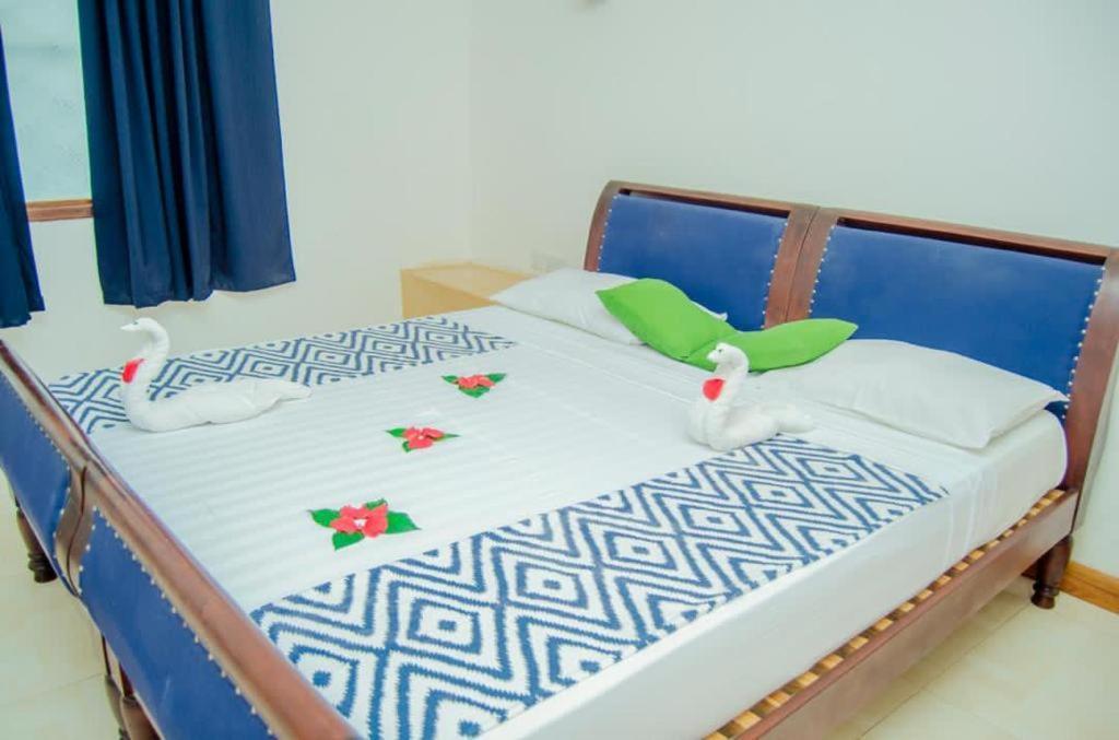 27 Cafe Airport Hotel 3*