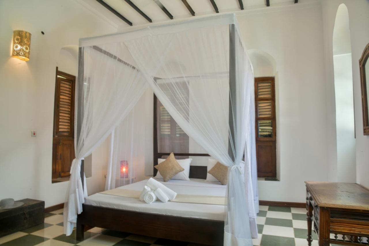 The Manor House By Sansi Hotel 3*