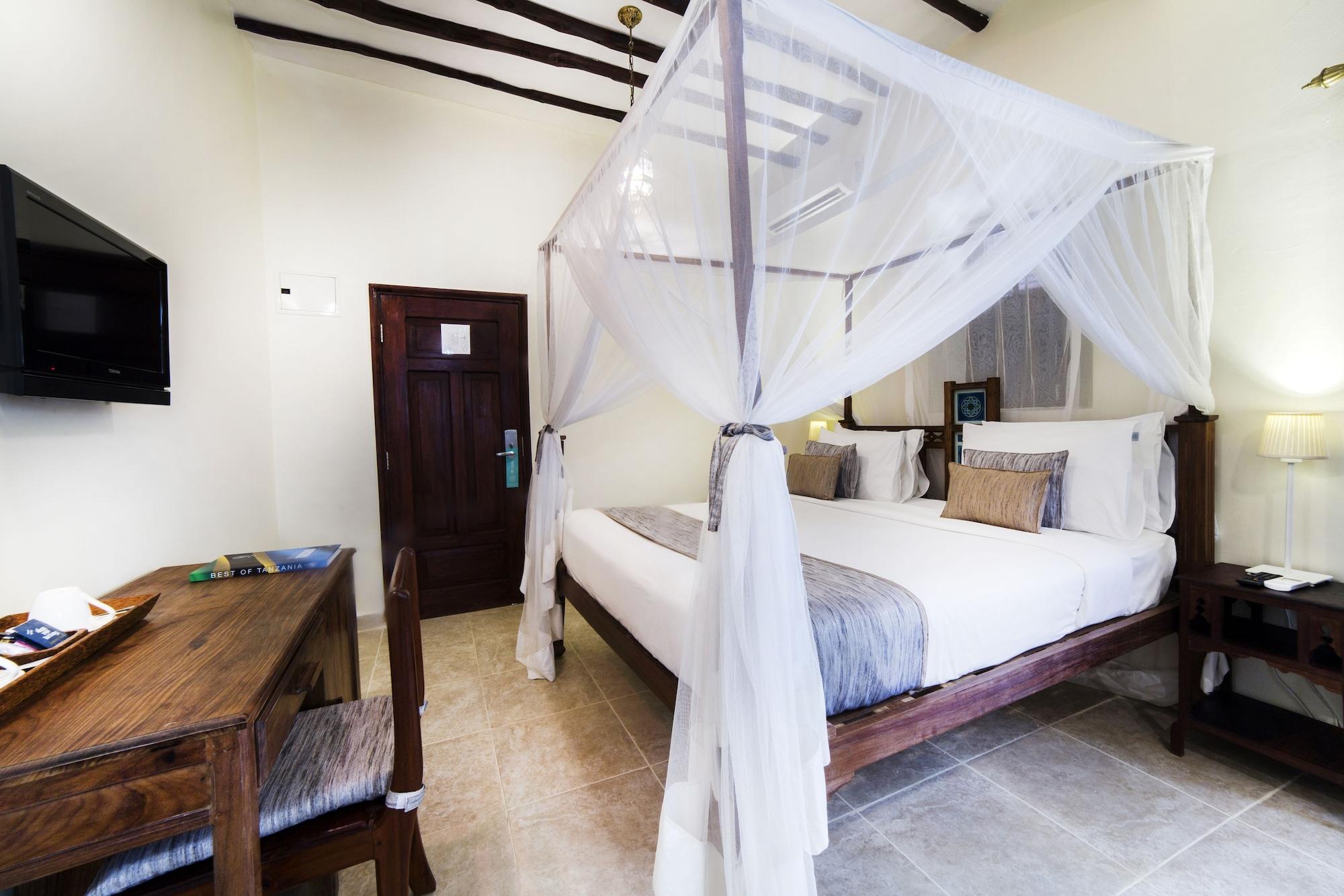 Maru Maru Hotel 4*