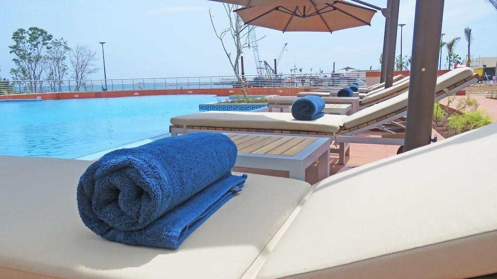 Hotel Verde Zanzibar