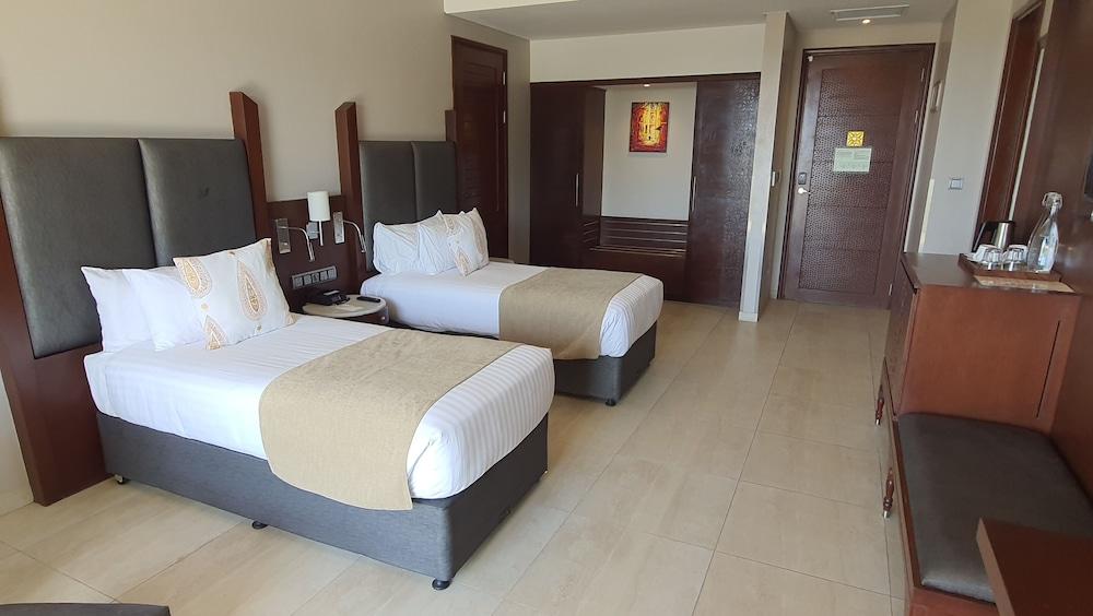 Hotel Verde Zanzibar Hotel