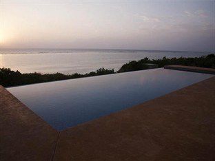Kandili 4* Zanzibar