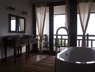 Hotel Kandili