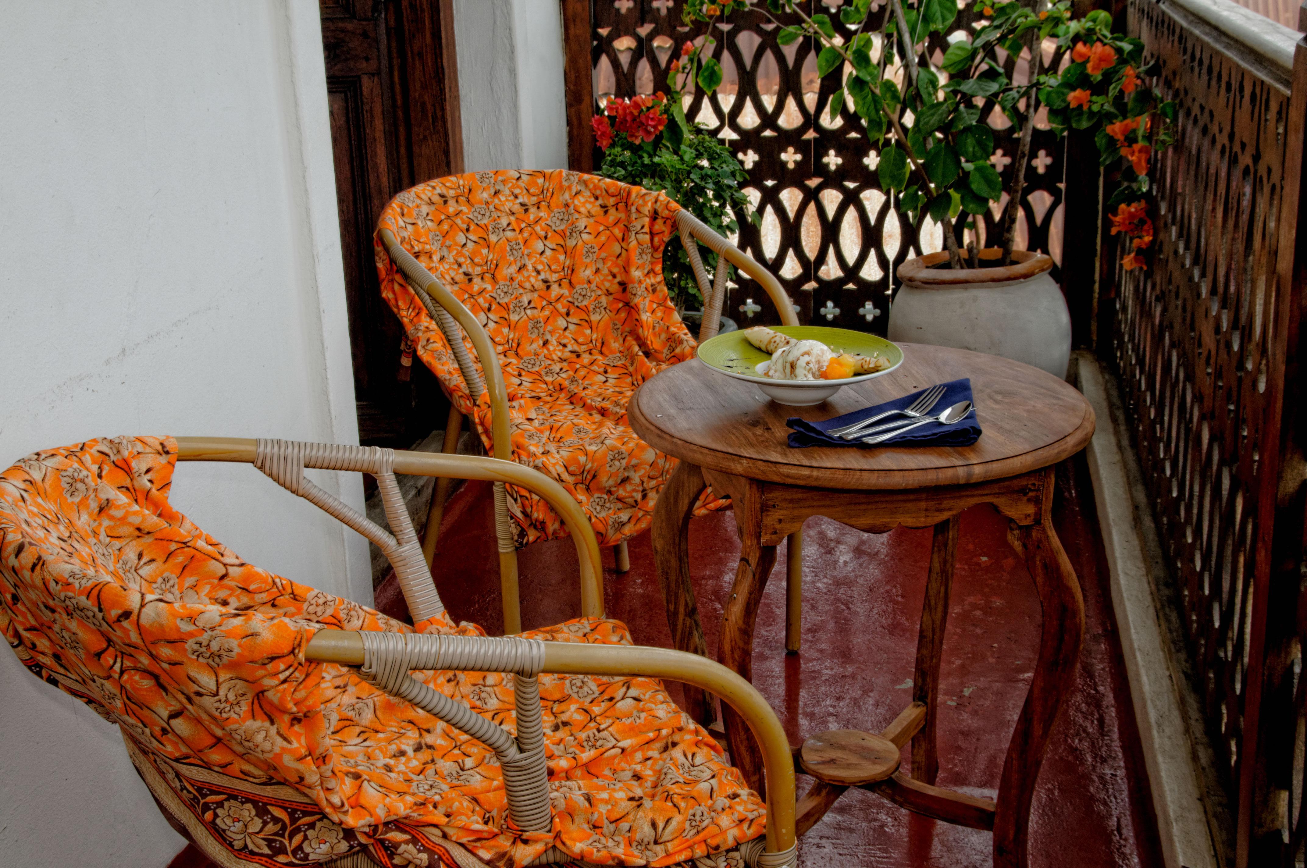 Hotel Palace 4*
