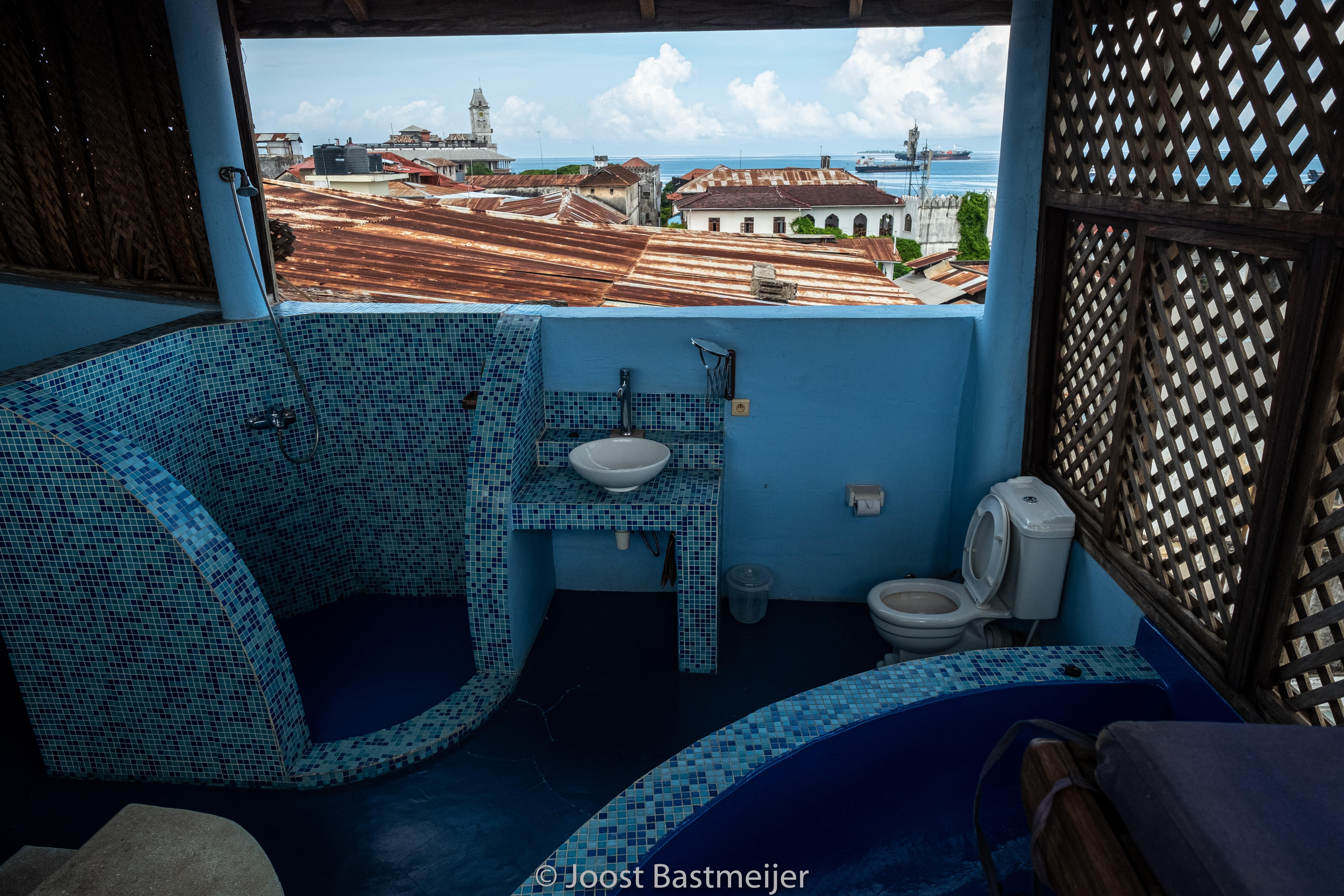 Hotel Palace 4*