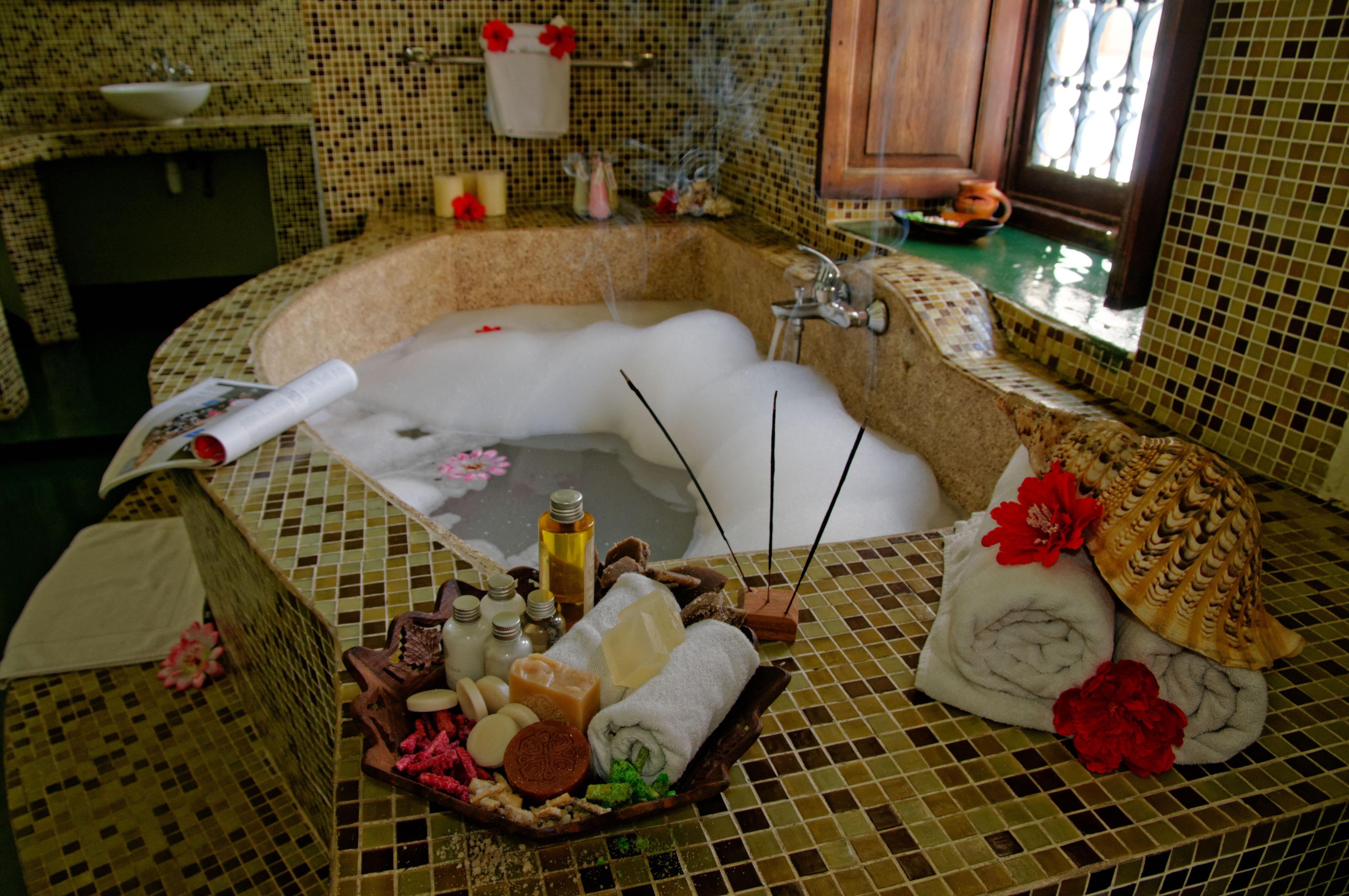 Palace Hotel 4*