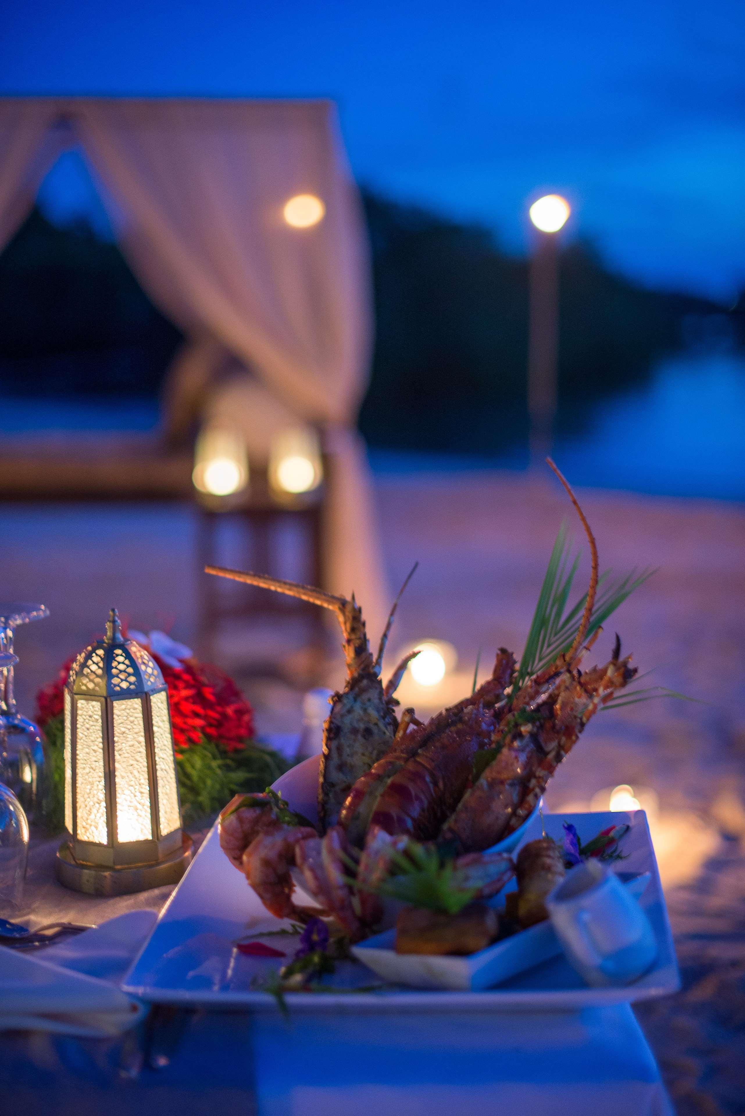 Resort Sea Cliff & 5*