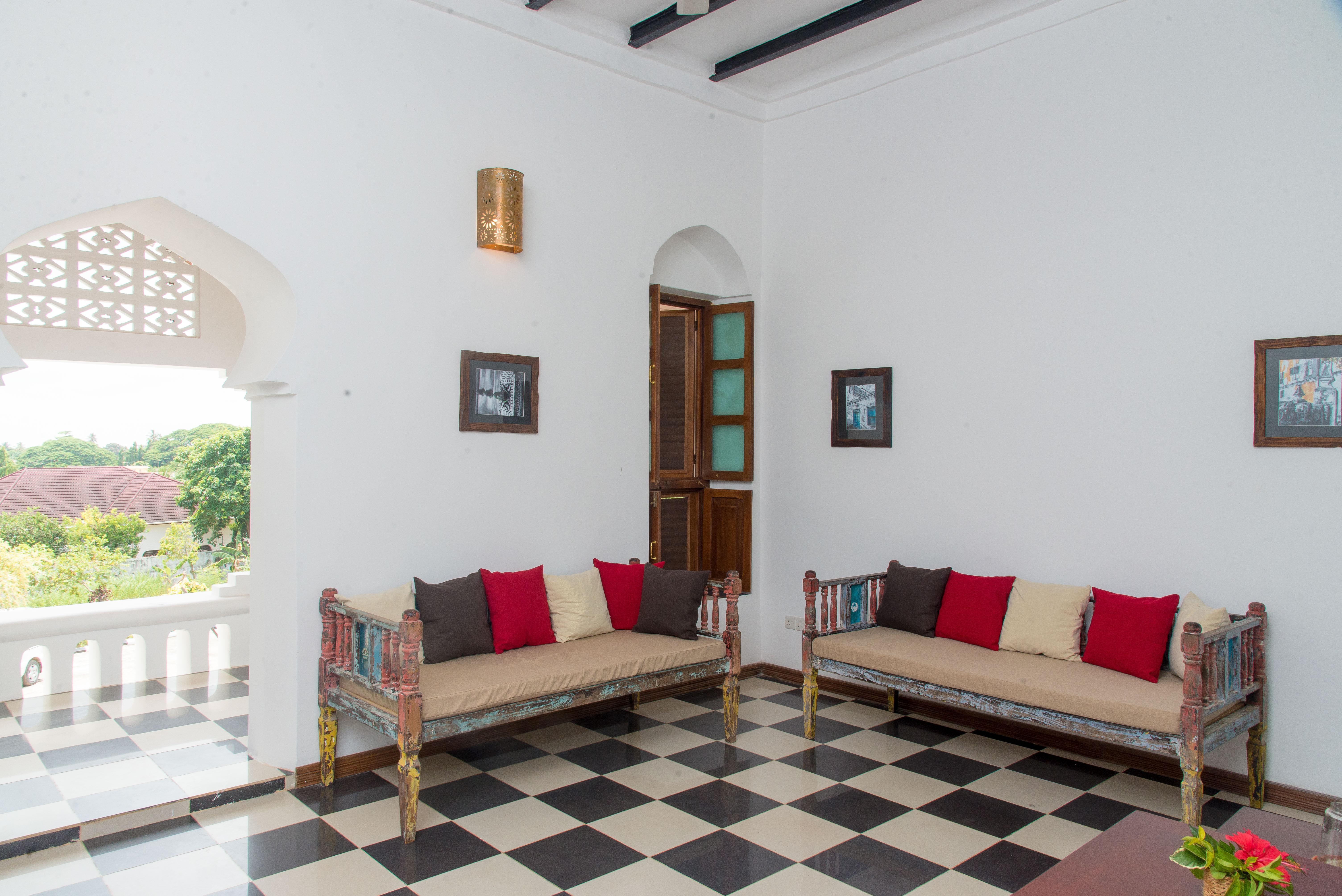 Hotel The Manor House By Sansi 3*