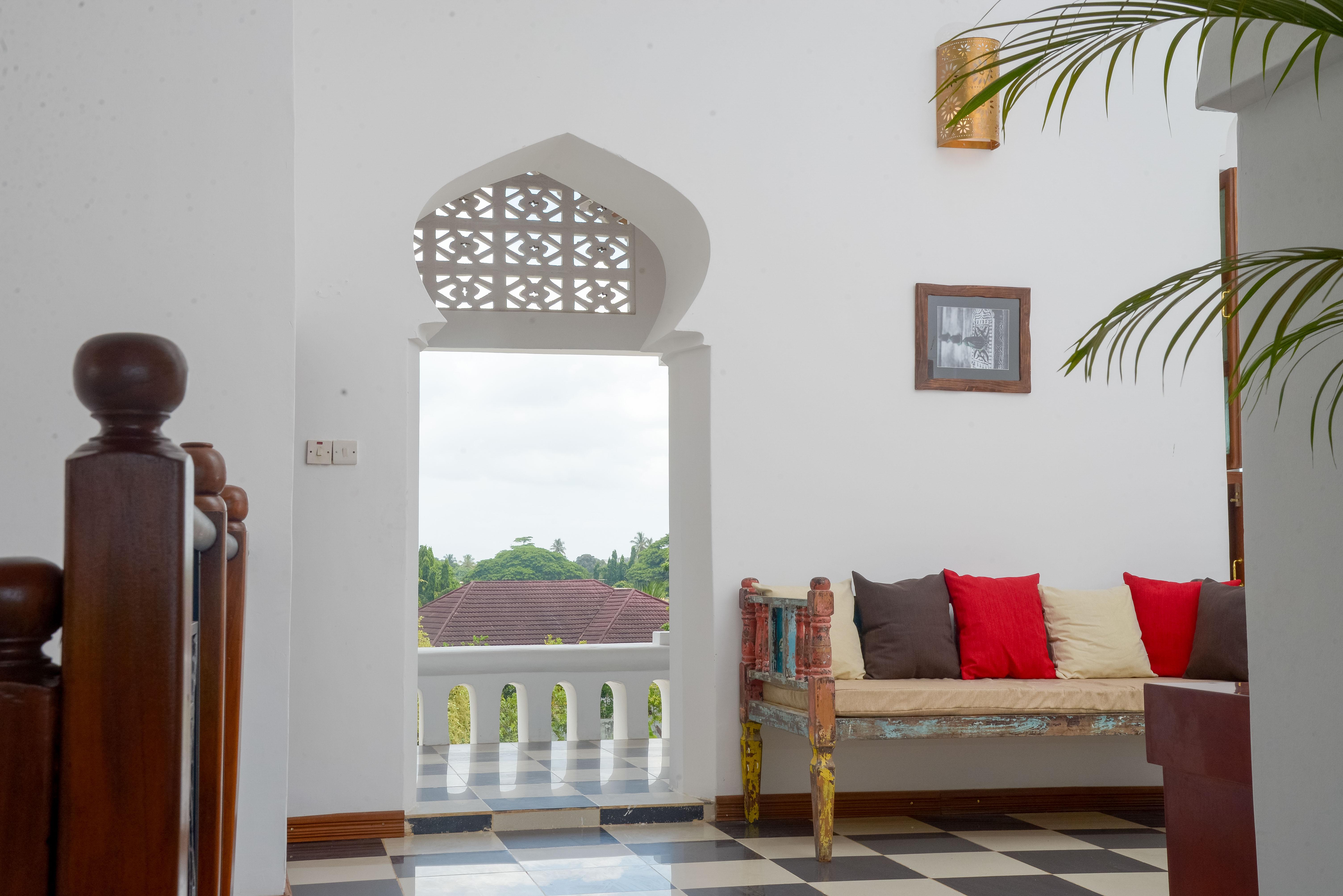 Hotel The Manor House By Sansi 3*
