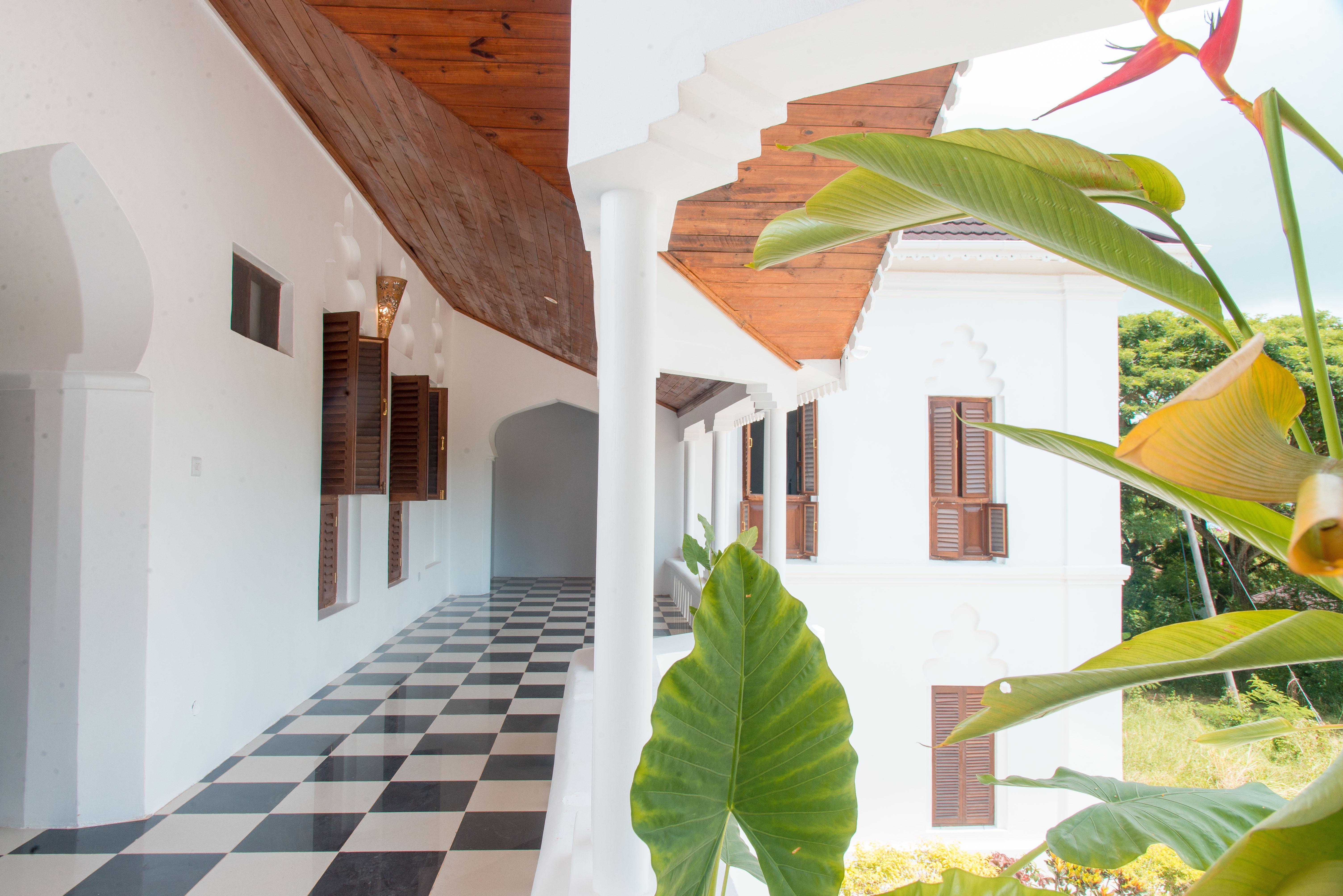 Hotel The Manor House By Sansi 3*