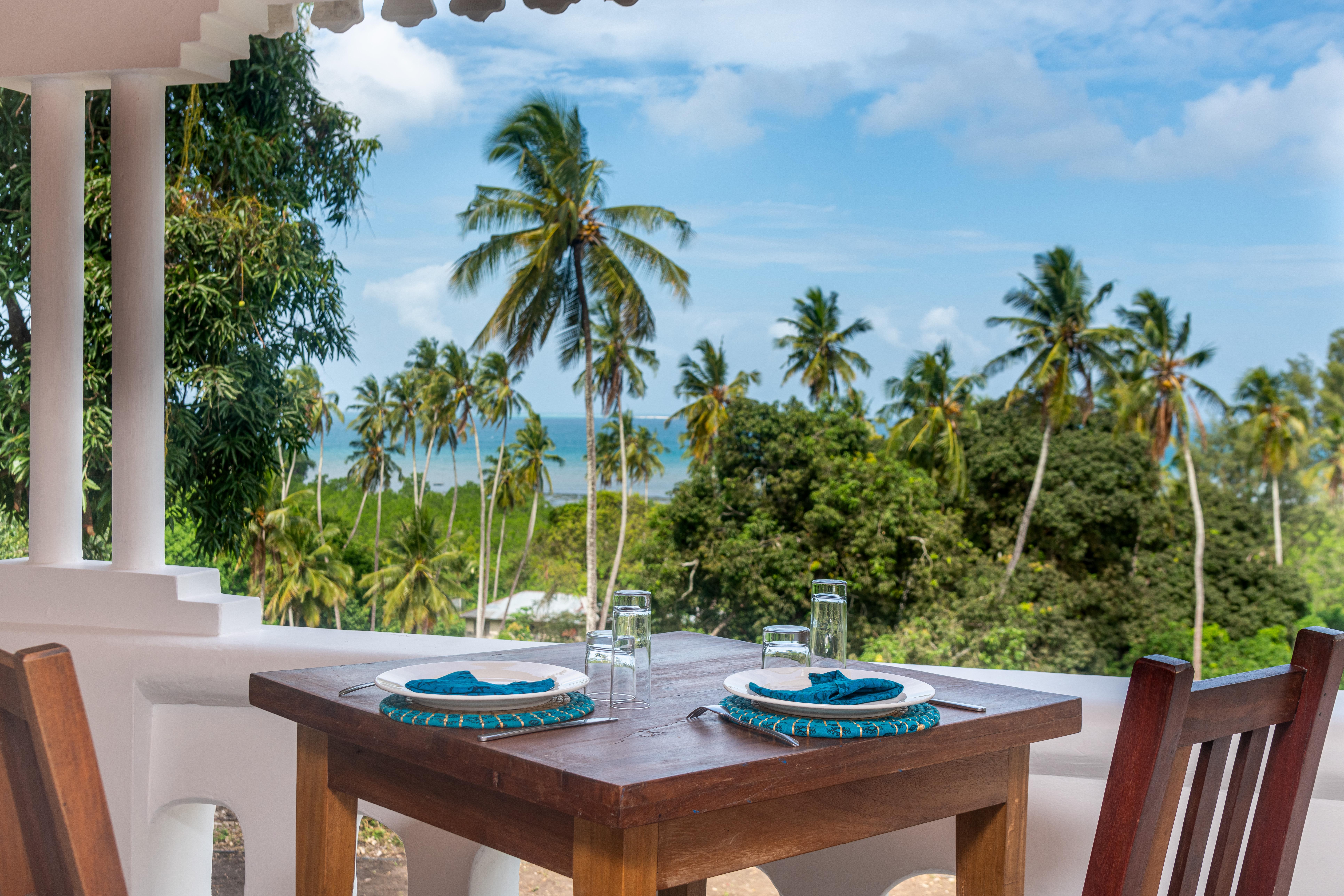 The Manor House By Sansi Hotel