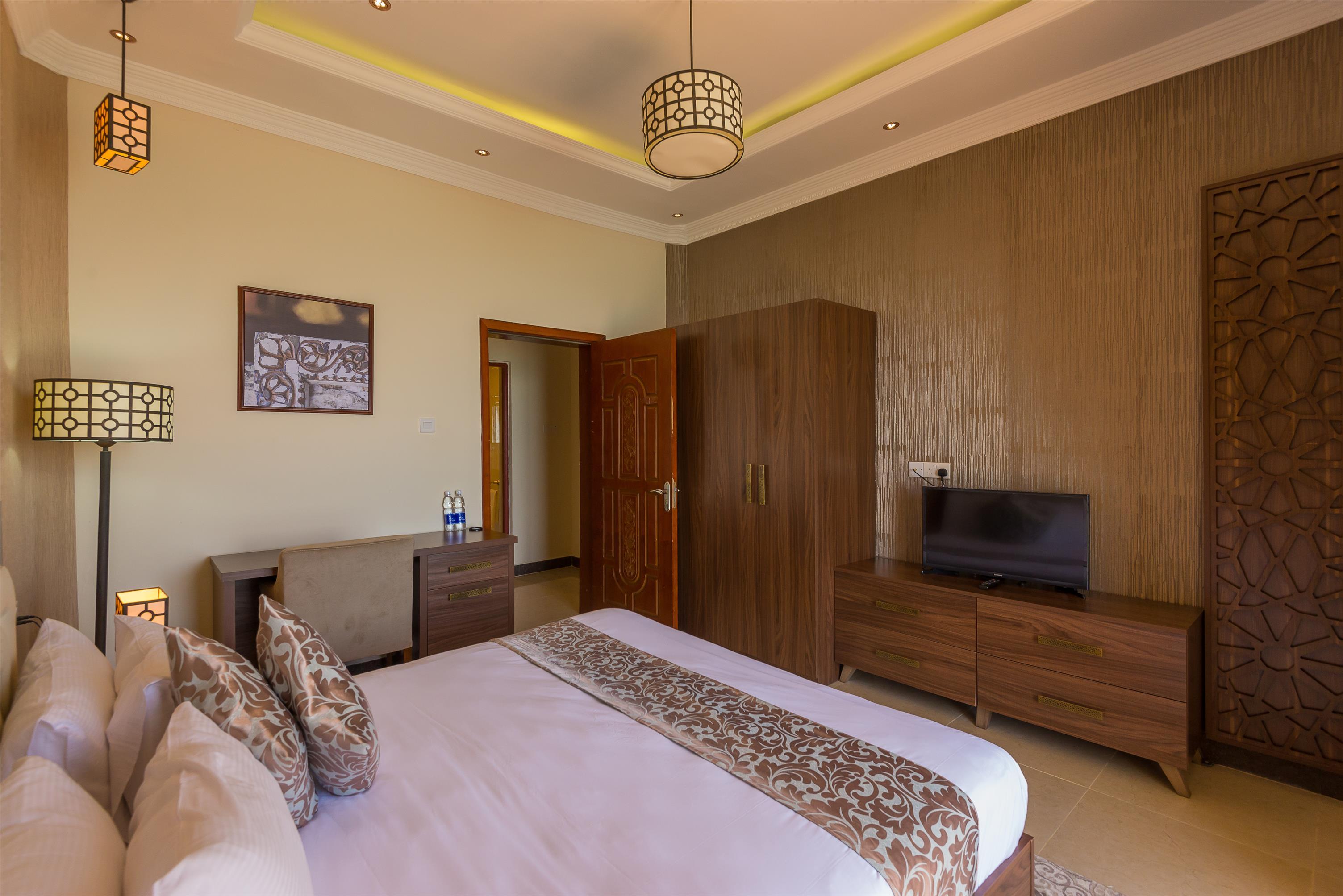 Golden Tulip 4* Zanzibar