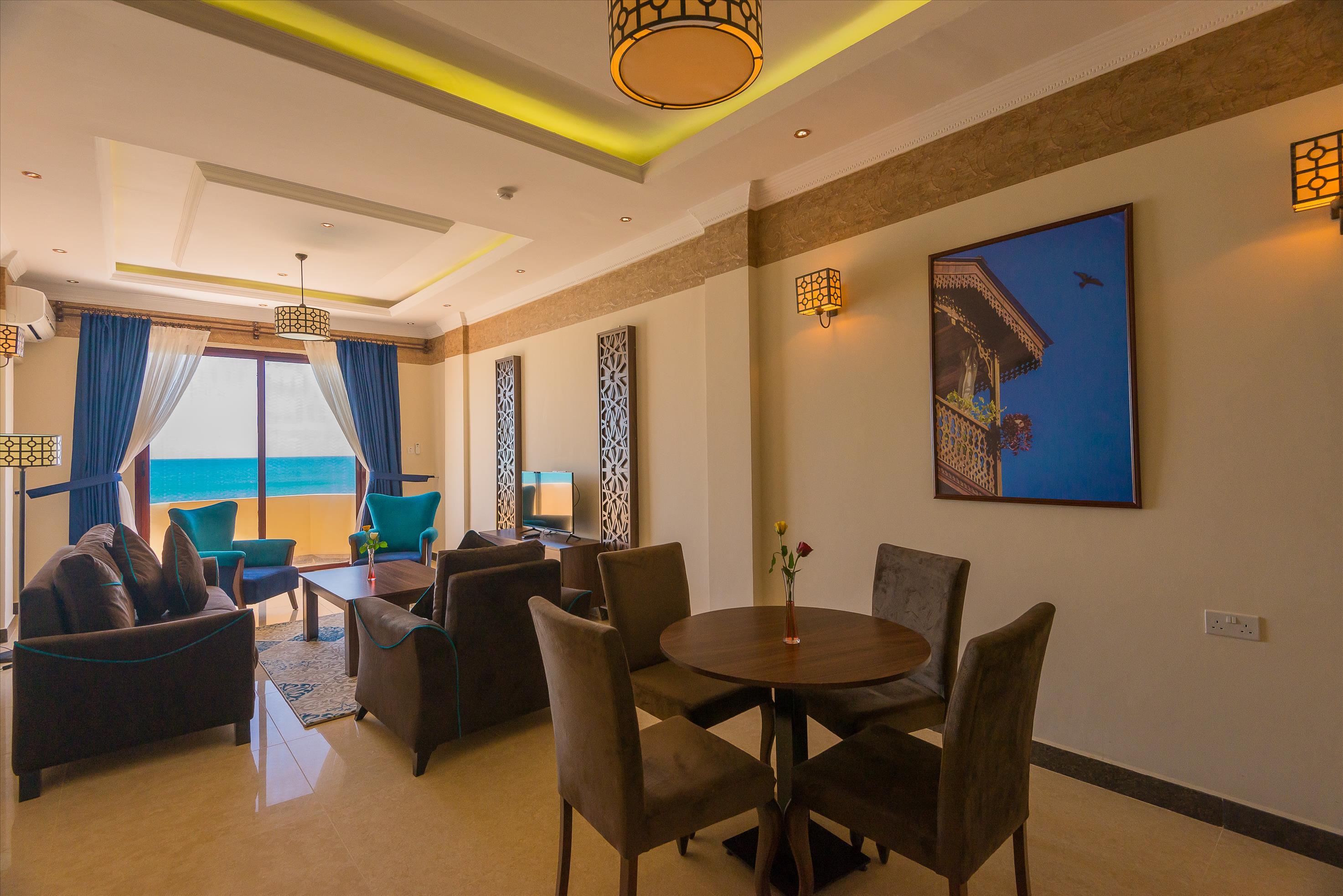 Hotel Golden Tulip