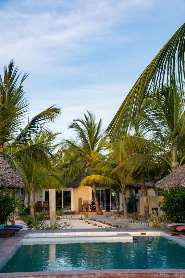 Horizon Of Michamvi 4* Zanzibar