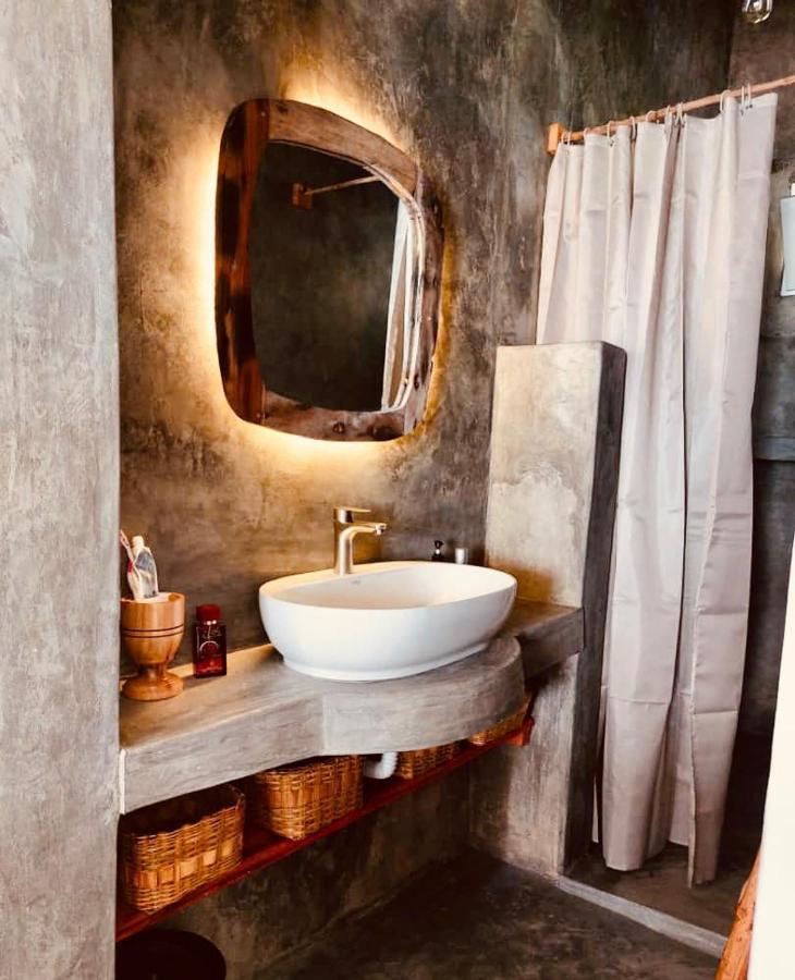 Helwas Zanzibar Guest house