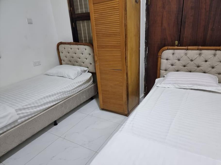 Apartment Al Bandar Malindi