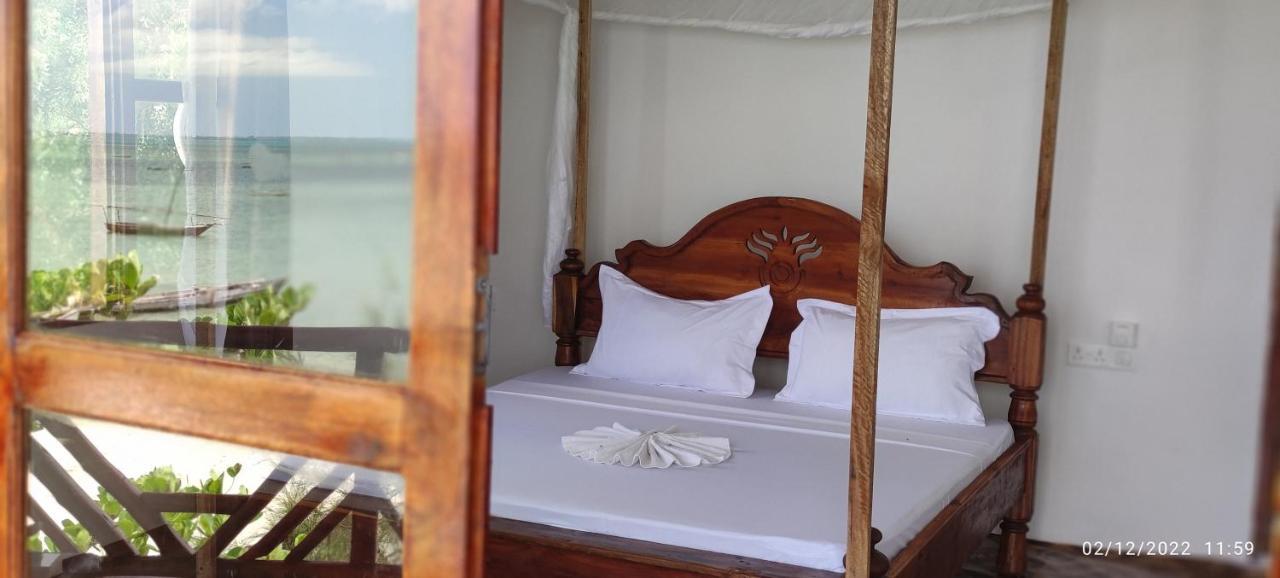 Menai Bay Hotel 3*
