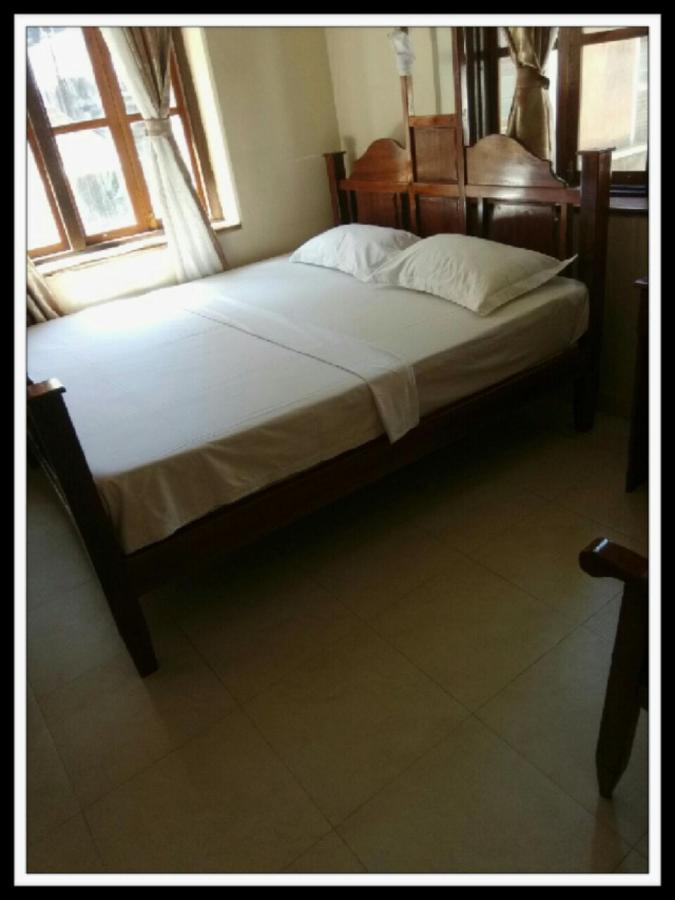 Bed & Breakfast Comfort *
