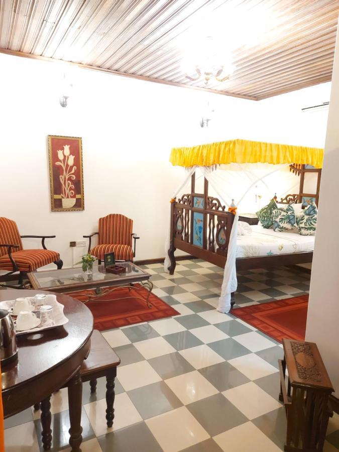 Hotel Horizon Palace 4*