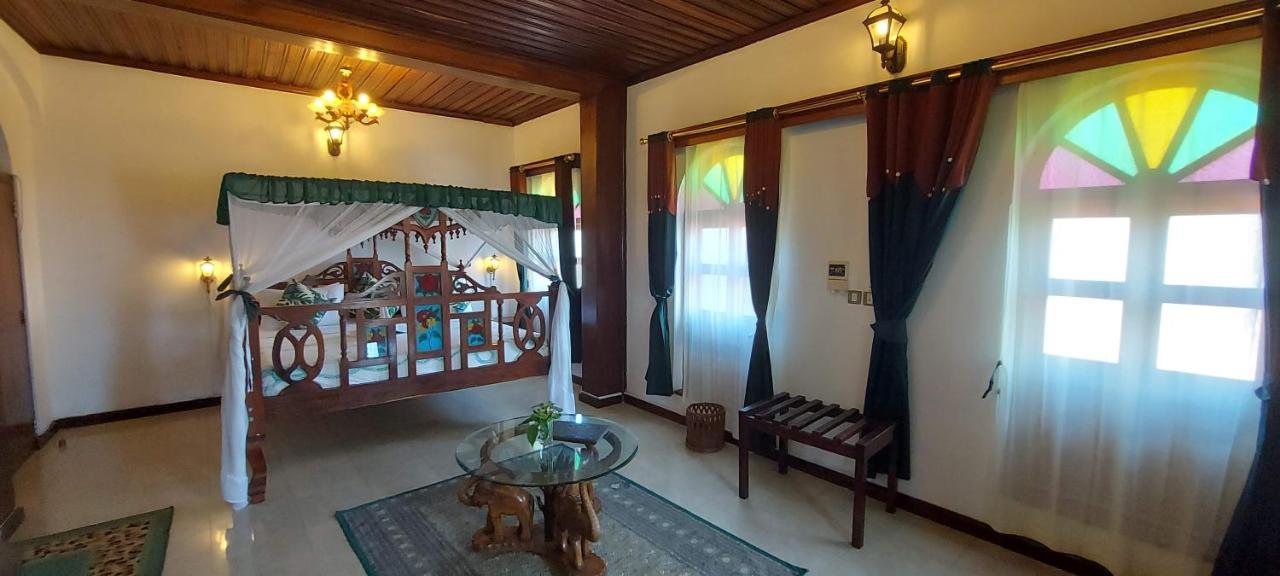 Horizon Palace Hotel 4*