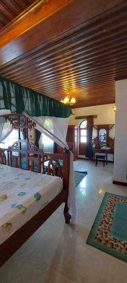 Hotel Horizon Palace