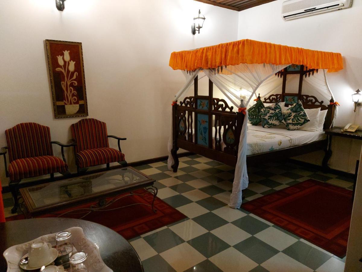 Hotel Horizon Palace 4*