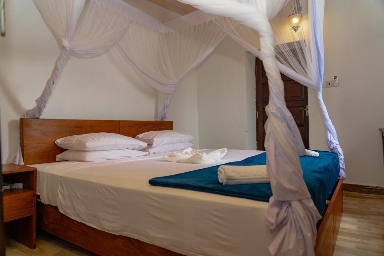 Hotel Aurelia