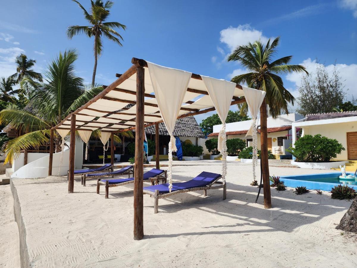 Hotel Nautilus Boutique 4*