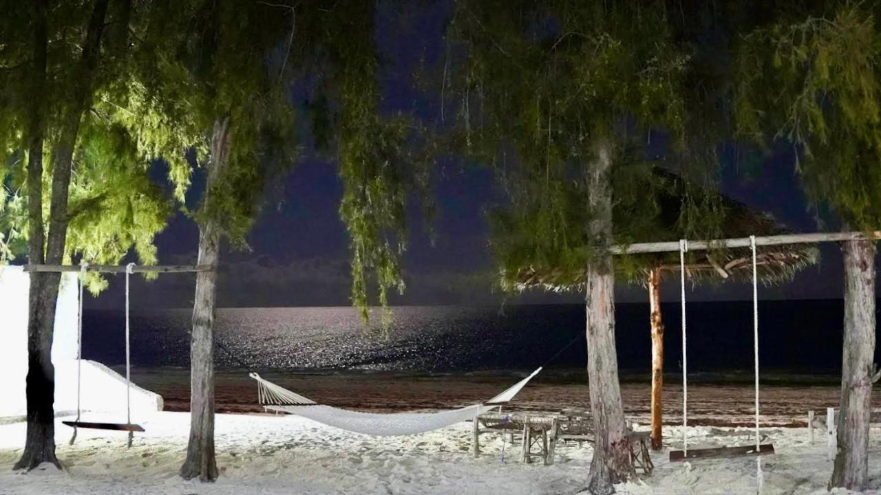 Nautilus Boutique Hotel 4*