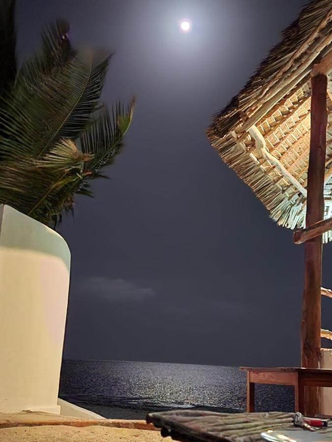 Nautilus Boutique Hotel