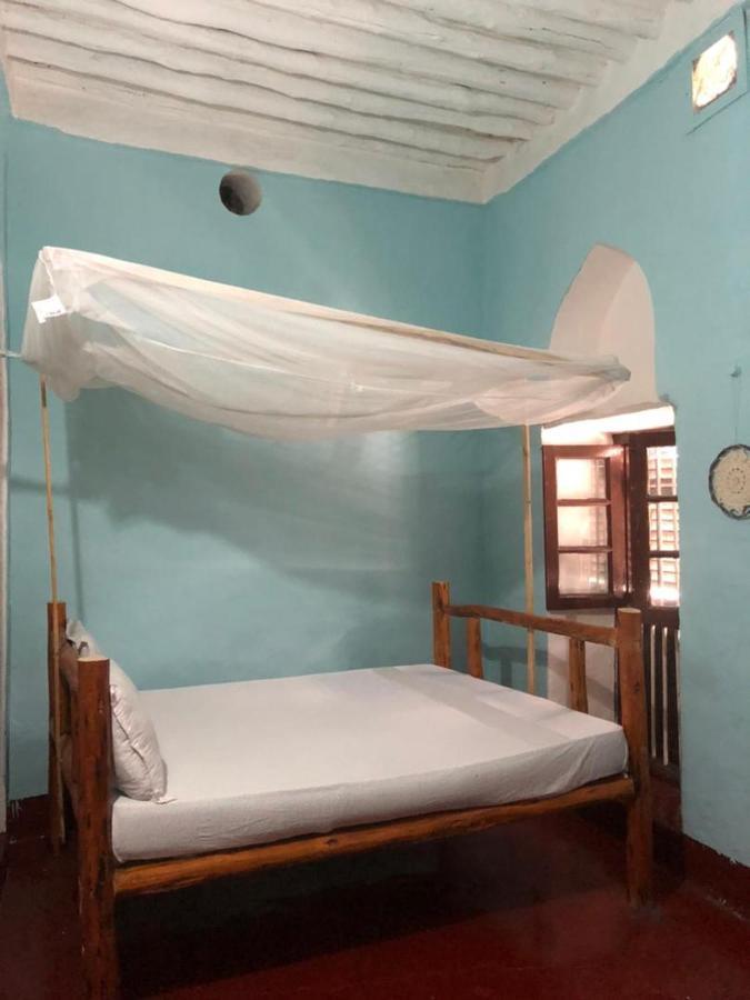 Uko Uko House