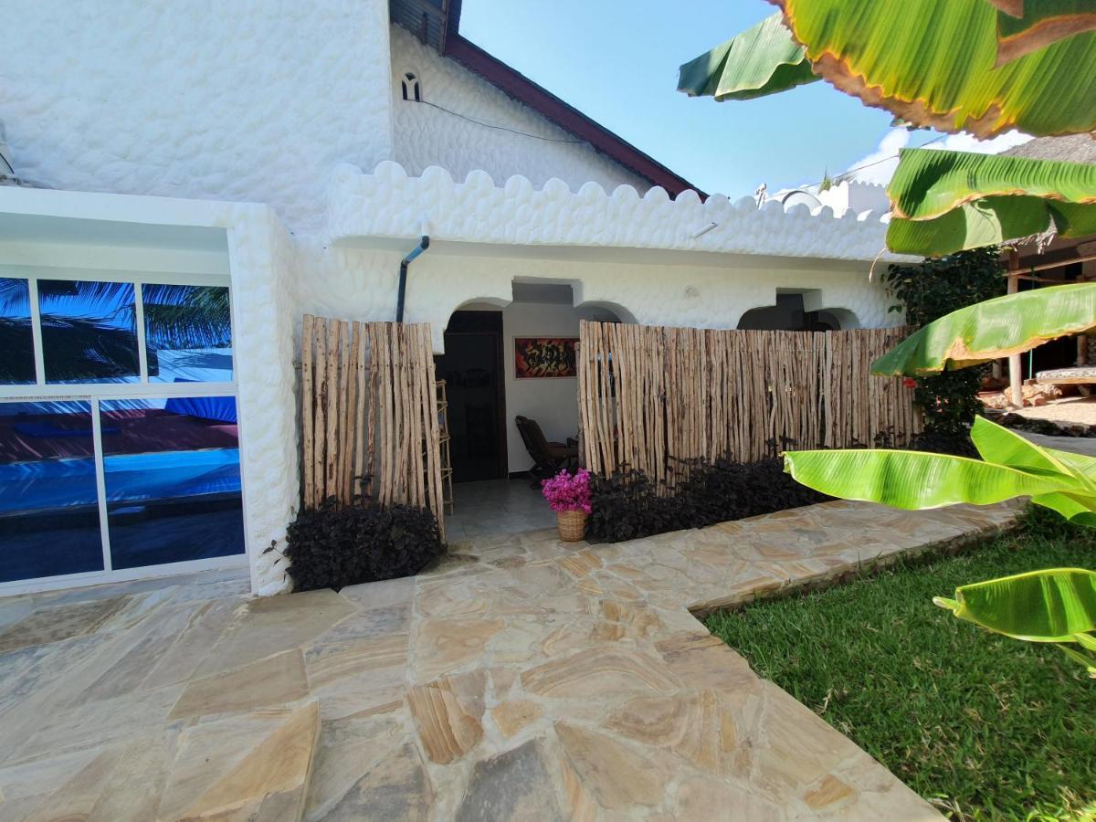 Bed & Breakfast Baridi