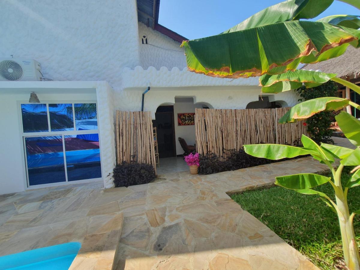 Baridi Bed & Breakfast