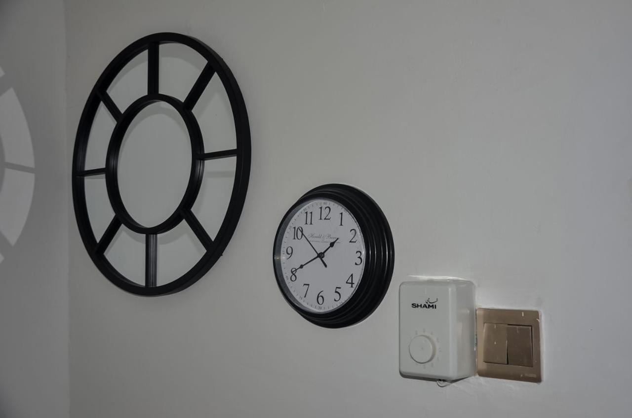 Apartment Perfect Stays