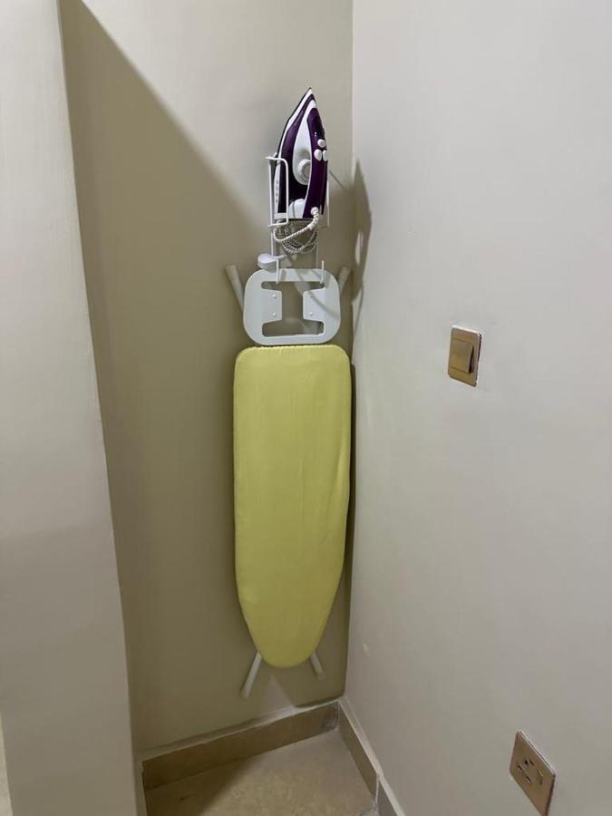 Perfect Stays Apartment *