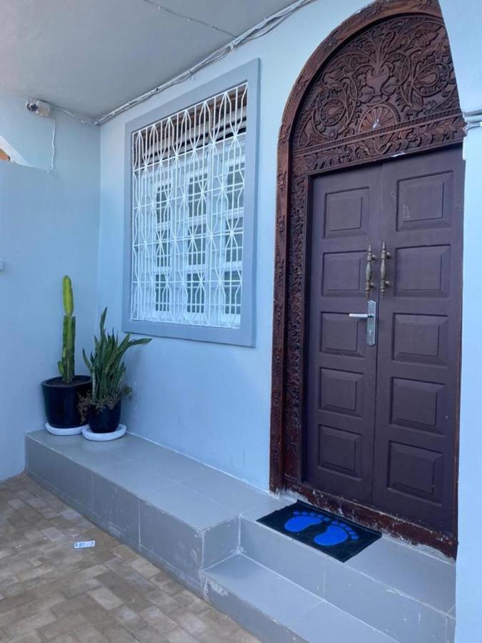 Perfect Stays Apartment Zanzibar