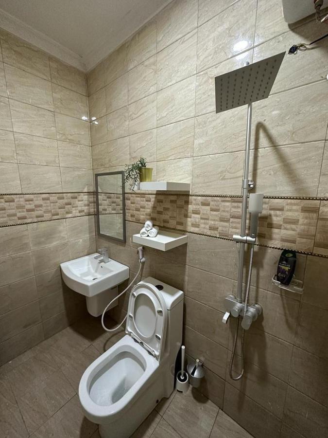 Perfect Stays Apartment Zanzibar